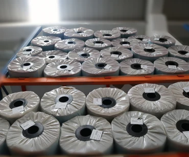 Toptan Halıfleks Satışı